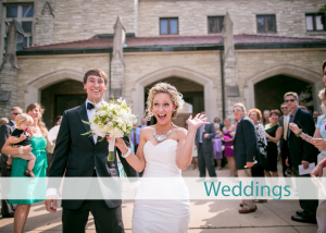 Wedding-photography-Madison-wisconsin outdoors