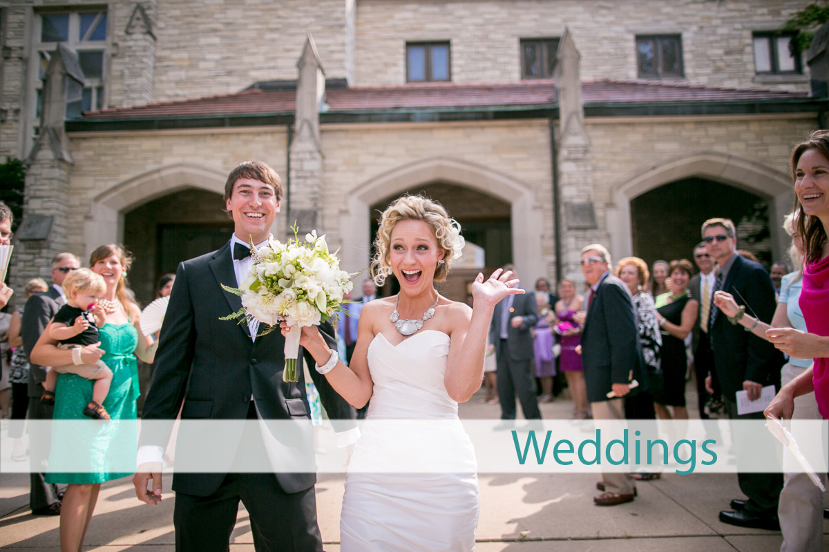 Wedding-photography-Madison-wisconsin outdoors