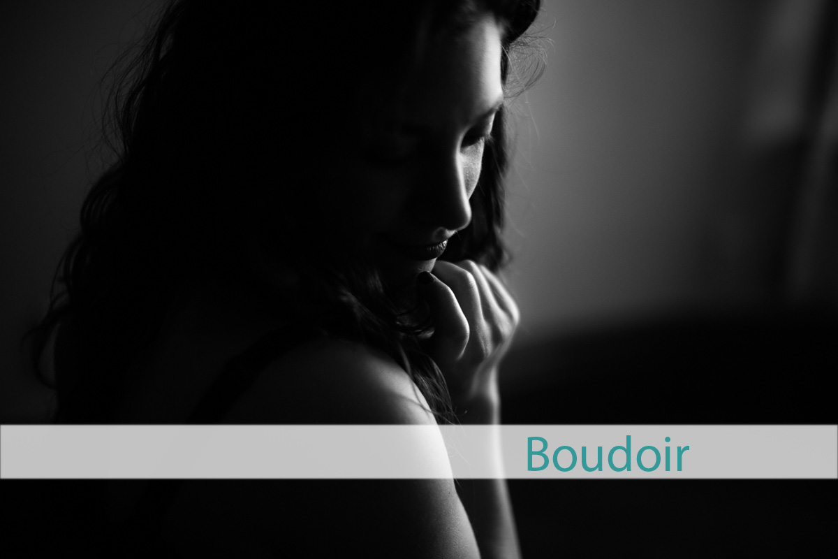 madison wisconsin boudoir photography natural