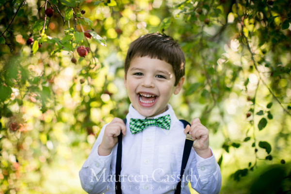 family fall photos-madison-family-photographer-