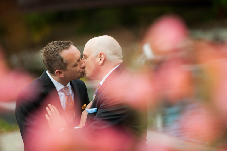 LBGT-friendly-wedding-natural-candid-madison-wi