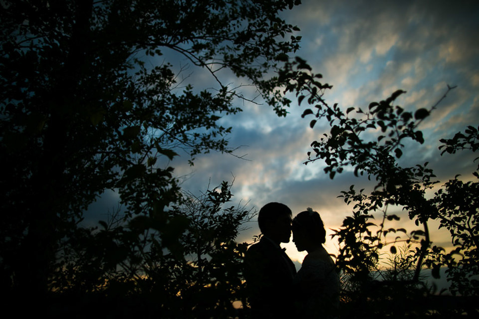 outdoors-wedding-natural-candid-madison-wi