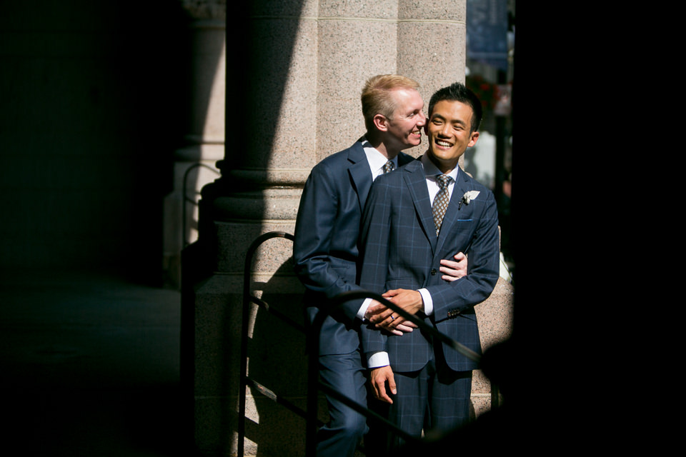 LBGT-friendly-wedding-natural-candid-madison-wi