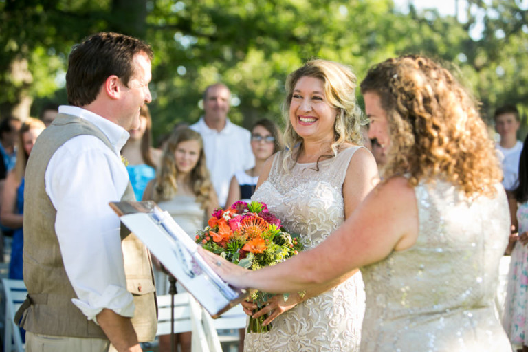 simple-wedding-natural-candid-madison-wi