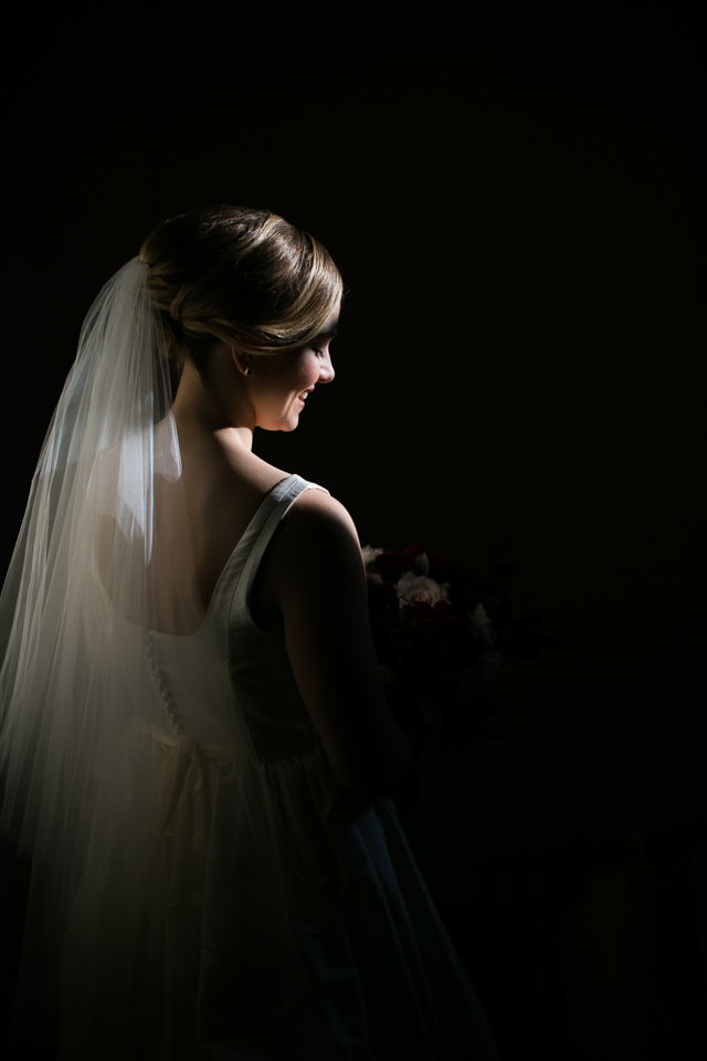 bride-wedding-natural-candid-madison-wi