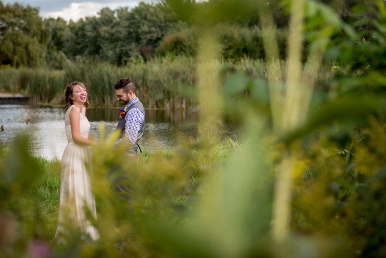 aldo-leopold-wedding-LBGT-friendly-wedding-natural-candid-madison-wi