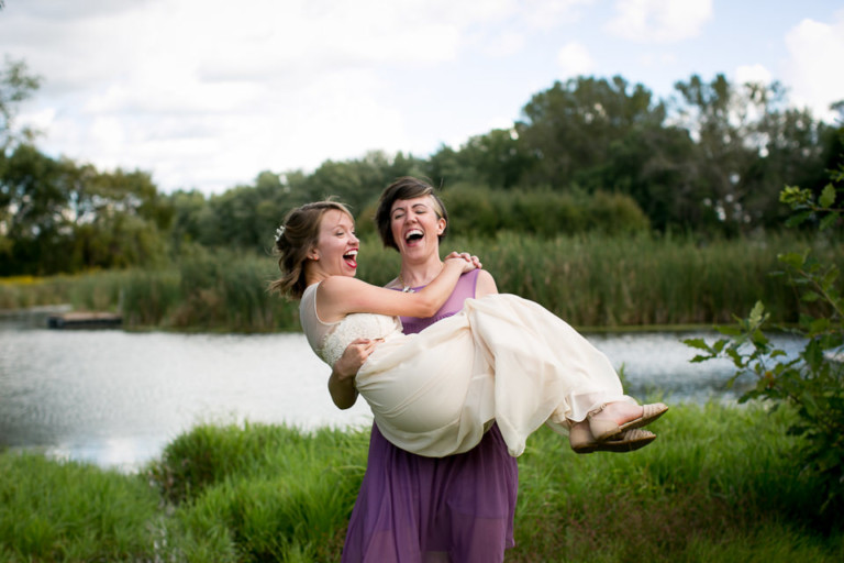 aldo-leopold-wedding-LBGT-friendly-wedding-natural-candid-madison-wi