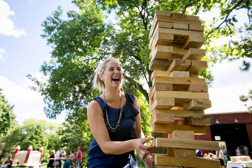 aldo-leopold-wedding-jenga-lawn-games-wedding-natural-candid-madison-wi