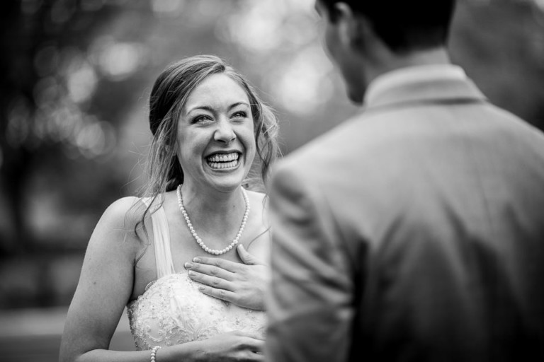 off-beat-bride-candid-natural-wedding-fun-first-look