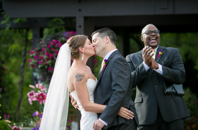 Olbrich-garden-madison-wi-wedding