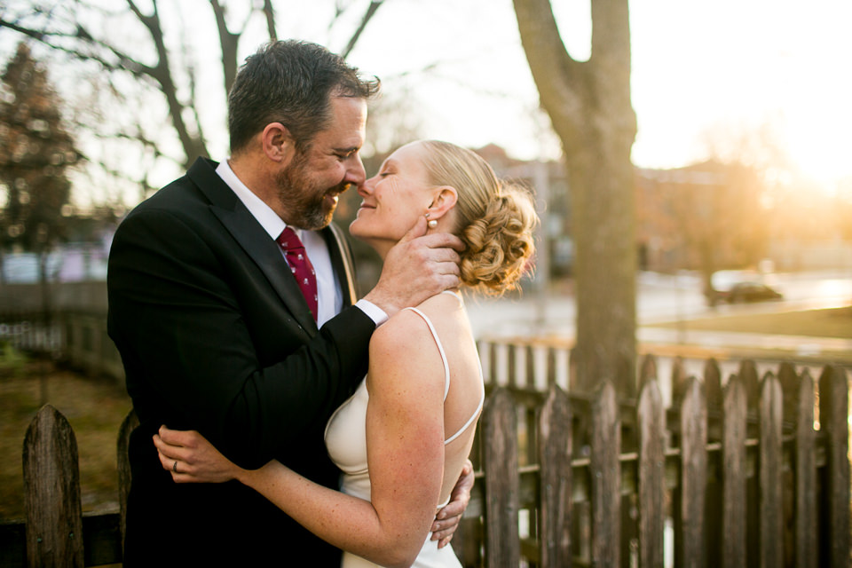 madison-capital-winter-snow-wedding-natural-candid-moment-