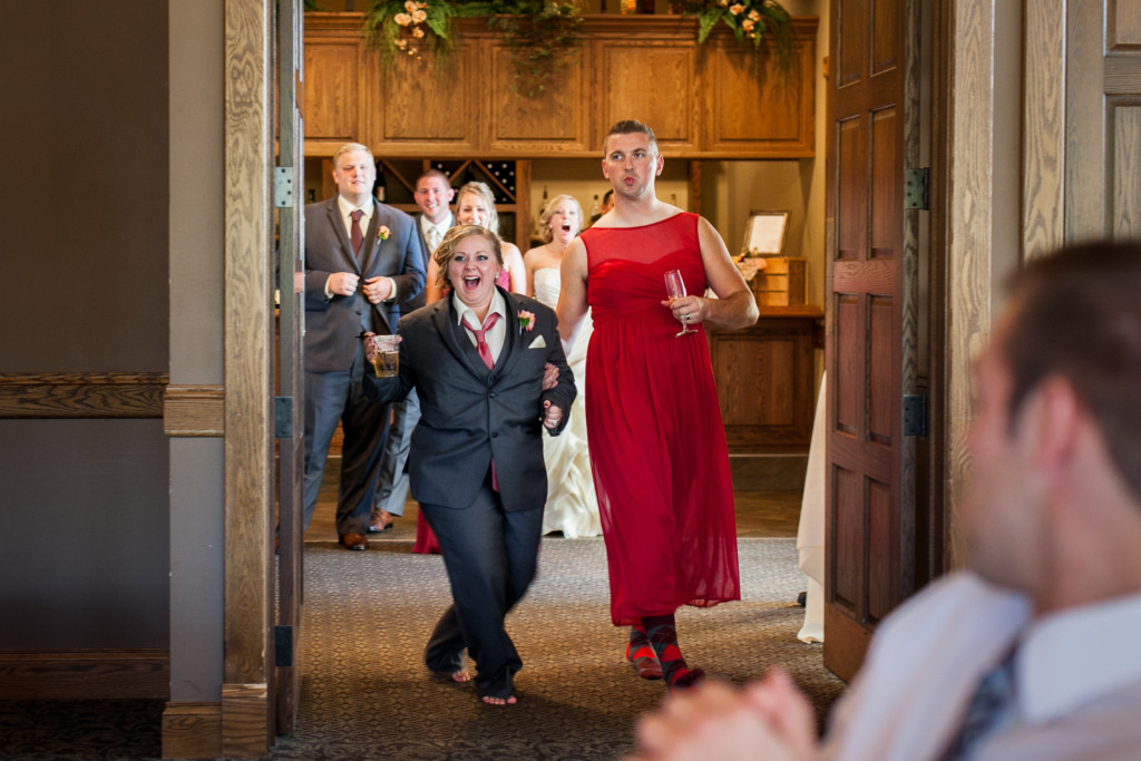 madison-wi-wedding-natural-happy-candid-reception