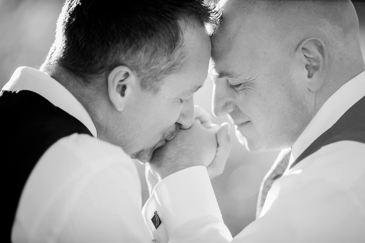 Gay Wedding-photography-Madison–6 – Madison Wedding & Family Photographer