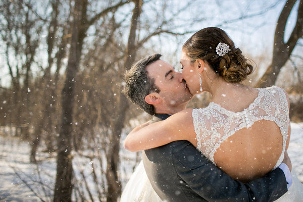 Maureen Cassidy Photography is in the Huffington Post!